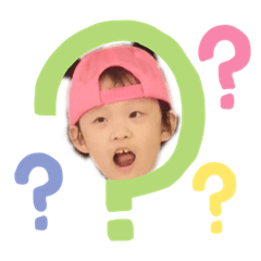 Kelly 屁恩