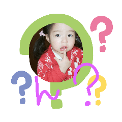Ann_20190308221759