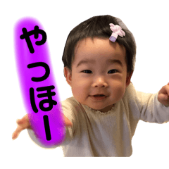makana.stanp.com