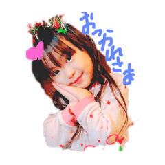 michiko_20190308231844