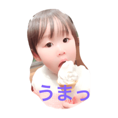 mayumi_20190308220238