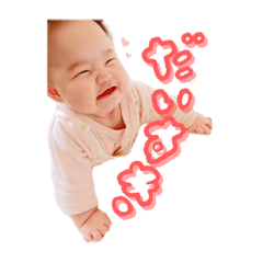 saya_20190308214527