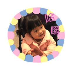 小糖兒2