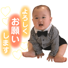 kaede_20190313135338