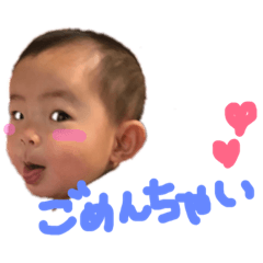 mayu_20190309005510