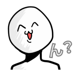 pon_20190309011419