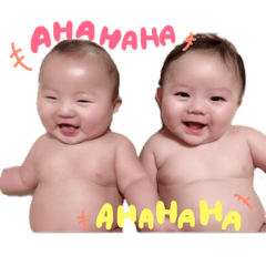 kanako_20190309010354