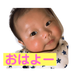 chiharu_20190309010752