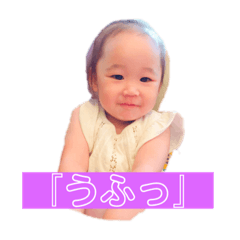 mayumi_20190309012712