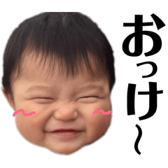 so_20190309081914