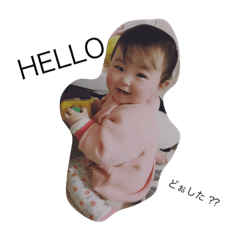 BABY_20190309110947