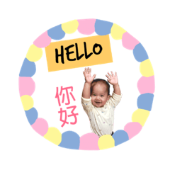 Kelly 蕊