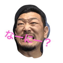 Tommy_20190309130657