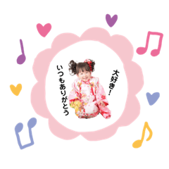 haruna_20190309152817