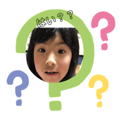 miyuki_20190309162640