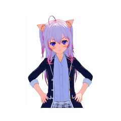 Yandere Yuki