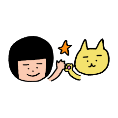 every day usable Maruko and animals