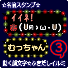 Anime.Face.smile.name3.`Mucchan'
