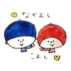 omayu_20190308163947