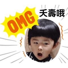 依依的QQ生活