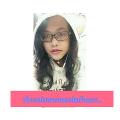 arman_20190313143044