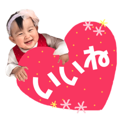 miko_20190314103130