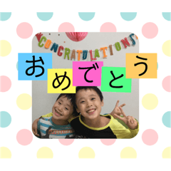 Kurumi_20190309202757