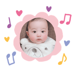 hiroto_20190309220443