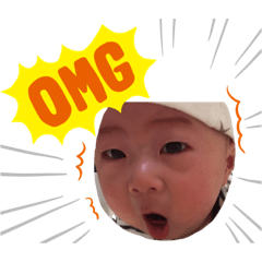 miyo_20190309220058