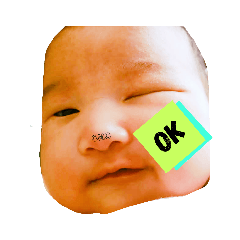 TARO_20190309212948