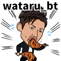 wataru_bt