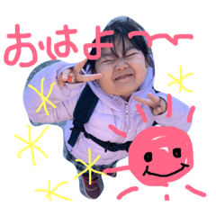 moco_20190309231235