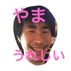 Tommy_20190310043346