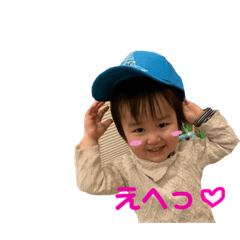 BB_20190228221258