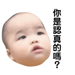 洧洧的獨白