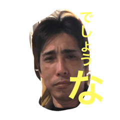 Tommy_20190310033753