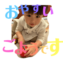kanako_20190310095243
