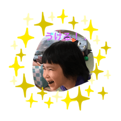 ryu_20190310084701