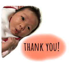 Kanna new born_1month