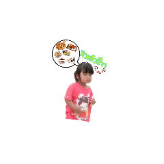 jasmine_20190313123007