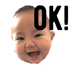 chisa_20190310121913chisa