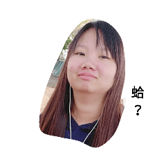 豬豬豬123