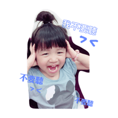 小新新搞笑（萌萌懂懂）