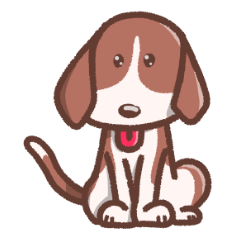 Adopt Pets (JP)