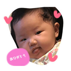 saya_20190310145216