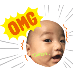Beepu