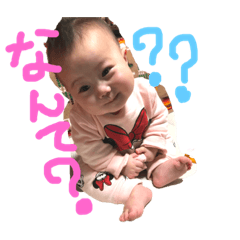 miwa_20190310150319