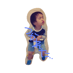 MORI_04121020