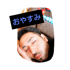 jun_20190310154126