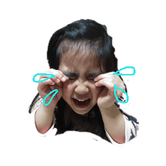 Family_20190310151720